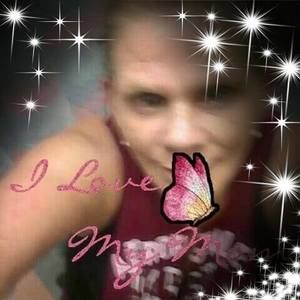 Meet your Posher, Missy